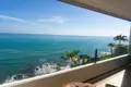 2 bedroom apartment 135 m² Benalmadena, Spain