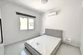 2 bedroom apartment 90 m² in Paphos Municipality, Cyprus