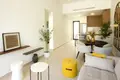 3 bedroom bungalow 92 m² San Fulgencio, Spain