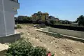 Willa 3 pokoi 220 m² Sweti Włas, Bułgaria