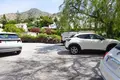 Appartement 3 chambres 51 m² Benalmadena, Espagne