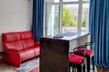 Mieszkanie 47 m² Odessa, Ukraina