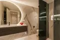 Квартира 3 спальни 163 м² Дос-Эрманас, Испания