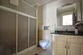 3 bedroom apartment 137 m² Mediterranean Region, Turkey