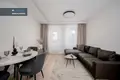 3 room apartment 57 m² Vilnius, Lithuania