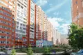 Mieszkanie 1 pokój 36 m² Odessa, Ukraina