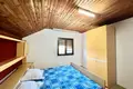 Haus 12 Schlafzimmer 245 m² Krimovice, Montenegro