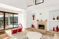 Casa 4 habitaciones 396 m² Benahavis, Španjolska