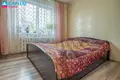 House 122 m² Darbenai, Lithuania