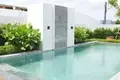 Apartment 7 bedrooms 442 m² Choeng Thale, Thailand