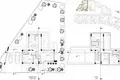 4 bedroom house 232 m² Agios Tychonas, Cyprus