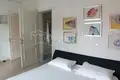 Casa 8 habitaciones 550 m² Chaniotis, Grecia