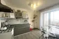Appartement 3 chambres 75 m² Muchaviecki sielski Saviet, Bélarus