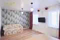 Maison 201 m² Minsk, Bélarus