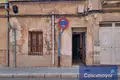 Casa 88 m² Alicante, Španjolska