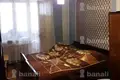3 bedroom apartment 65 m² Yerevan, Armenia