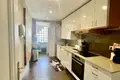 Квартира 3 спальни 190 м² Испания, Испания