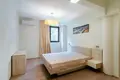 3 bedroom apartment 257 m² Boreti, Montenegro