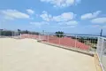 Casa 4 habitaciones 247 m² Pafos, Chipre