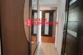 3 room apartment 55 m² Viercialiski, Belarus