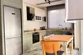 Apartamento 3 habitaciones 85 m² Alanya, Turquía