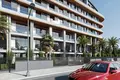 Коммерческое помещение 144 м² Sarisu, Турция