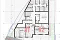 Mieszkanie 1 pokój 29 m² Becici, Czarnogóra