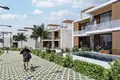 Appartement 2 chambres 53 m² Akrotiri, Chypre