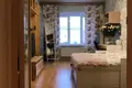 Appartement 3 chambres 88 m² Gatchina, Russie