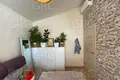 Maison 125 m² Evenkiysky Rayon, Russie
