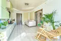 4 bedroom apartment 100 m² Barawlyany, Belarus
