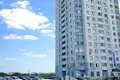 Pomieszczenie biurowe 93 m² Mińsk, Białoruś