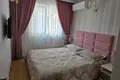 Квартира 3 комнаты 68 м² Несебр, Болгария