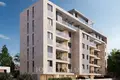 Квартира 2 комнаты 84 м² муниципалитет Лимасол, Кипр