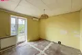 Haus 284 m² Radikiai, Litauen