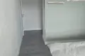 2 bedroom apartment 91 m² Mijas, Spain