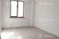 Mieszkanie 4 pokoi 124 m² Erywań, Armenia