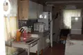 2 room house 54 m² Bolsevrudskoe selskoe poselenie, Russia