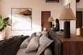 Villa de 2 dormitorios 169 m² Ped, Indonesia