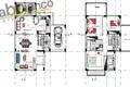 Chalet 3 chambres 176 m² Nicosie, Chypre