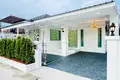 Haus 2 Schlafzimmer  Pattaya, Thailand