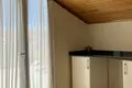 Квартира 4 комнаты 240 м² Konak, Турция