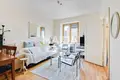 Apartment  Helsinki sub-region, Finland