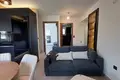Wohnung 2 Schlafzimmer 87 m² Neoi Epivates, Griechenland