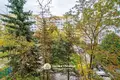 Wohnung 3 zimmer 73 m² Minsk, Belarus