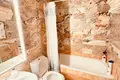 Stadthaus 2 Schlafzimmer 80 m² Arona, Spanien