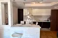 Apartamento 3 habitaciones 86 m² Budva, Montenegro