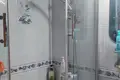Apartamento 3 habitaciones 75 m² Evenkiysky Rayon, Rusia