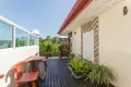 Propriété commerciale 658 m² à Rawai, Thaïlande