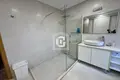 3 bedroom house 200 m² Krimovice, Montenegro
